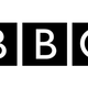 Illustration for article titled The Real Reason Why US Adaptations Of British TV Shows Rarely Succeed